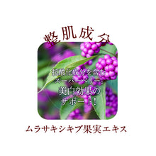 画像をギャラリービューアに読み込む, ウアオ 薬用F.L.T.オールインワンジェル〈医薬部外品〉