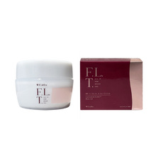 画像をギャラリービューアに読み込む, ウアオ 薬用F.L.T.オールインワンジェル〈医薬部外品〉