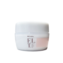 画像をギャラリービューアに読み込む, ウアオ 薬用F.L.T.オールインワンジェル〈医薬部外品〉