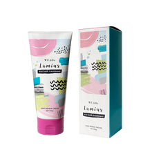 画像をギャラリービューアに読み込む, ウアオ ルミアス アウトバストリートメント