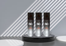 画像をギャラリービューアに読み込む, ウアオ ボー・メン 3Dブラックスプレー