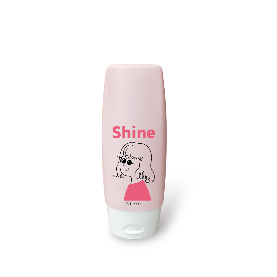 SONIC-SHINEPRO+トリートメント 洗い流さない 55ml
