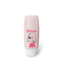 画像をギャラリービューアに読み込む, ウアオ シャインジェリー(欠品中 2025年10月中旬再開予定)