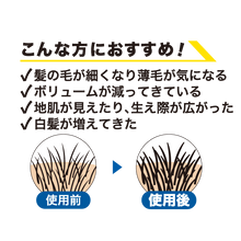 画像をギャラリービューアに読み込む, ウアオ ボー・メン 3Dブラックスプレー