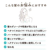 画像をギャラリービューアに読み込む, ウアオ ルミアス アウトバストリートメント