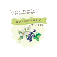 画像をギャラリービューアに読み込む, ウアオ ルミアス アウトバストリートメント