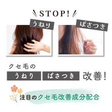 画像をギャラリービューアに読み込む, ウアオ のばしチャオ ミルク