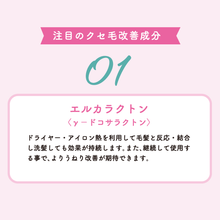 画像をギャラリービューアに読み込む, ウアオ のばしチャオ ミルク