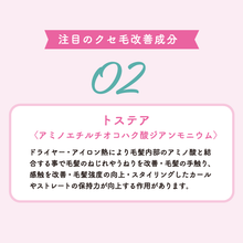 画像をギャラリービューアに読み込む, ウアオ のばしチャオ ミルク