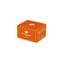 画像をギャラリービューアに読み込む, ウアオSトリートメントマスク