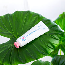 画像をギャラリービューアに読み込む, ウアオ へパモア 美白スキンクリーム【販売終了】