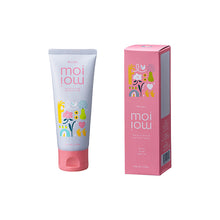 画像をギャラリービューアに読み込む, ウアオ モイモイ薬用ハンドクリーム【完売しました。】
