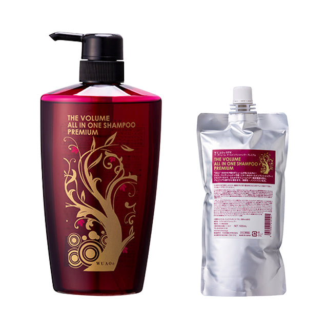 楽天市場】クリームシャンプー オールインワンの通販 オールインワン